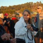 cambriaDR_0266 (November 02, 2019)